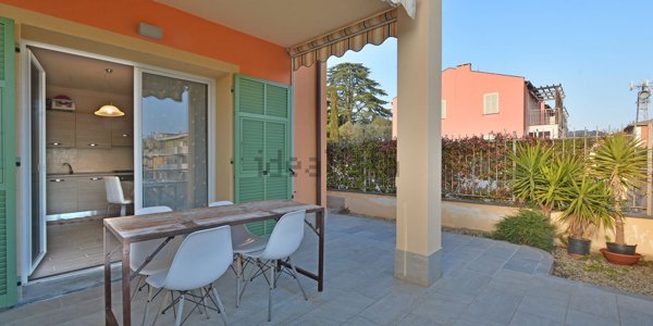 appartamento in vendita a San Bartolomeo al Mare