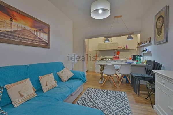 appartamento in vendita a San Bartolomeo al Mare