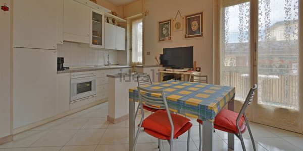 appartamento in vendita a San Bartolomeo al Mare
