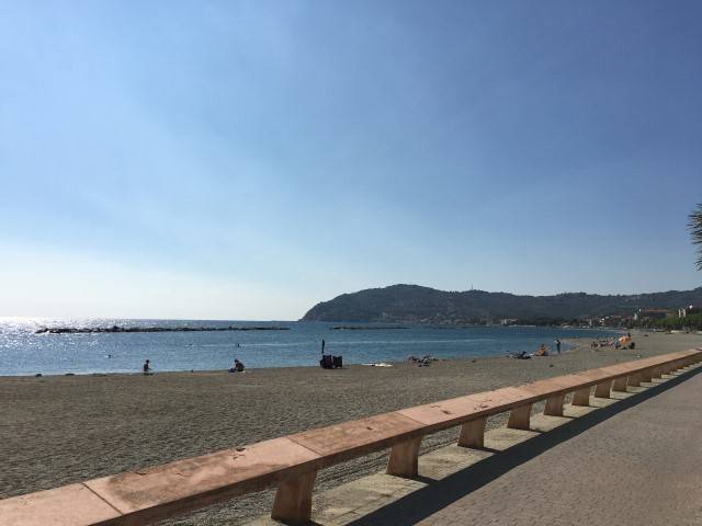 appartamento in vendita a San Bartolomeo al Mare