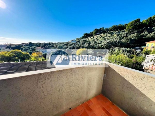 appartamento in vendita a San Bartolomeo al Mare