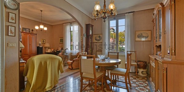 casa indipendente in vendita a San Bartolomeo al Mare