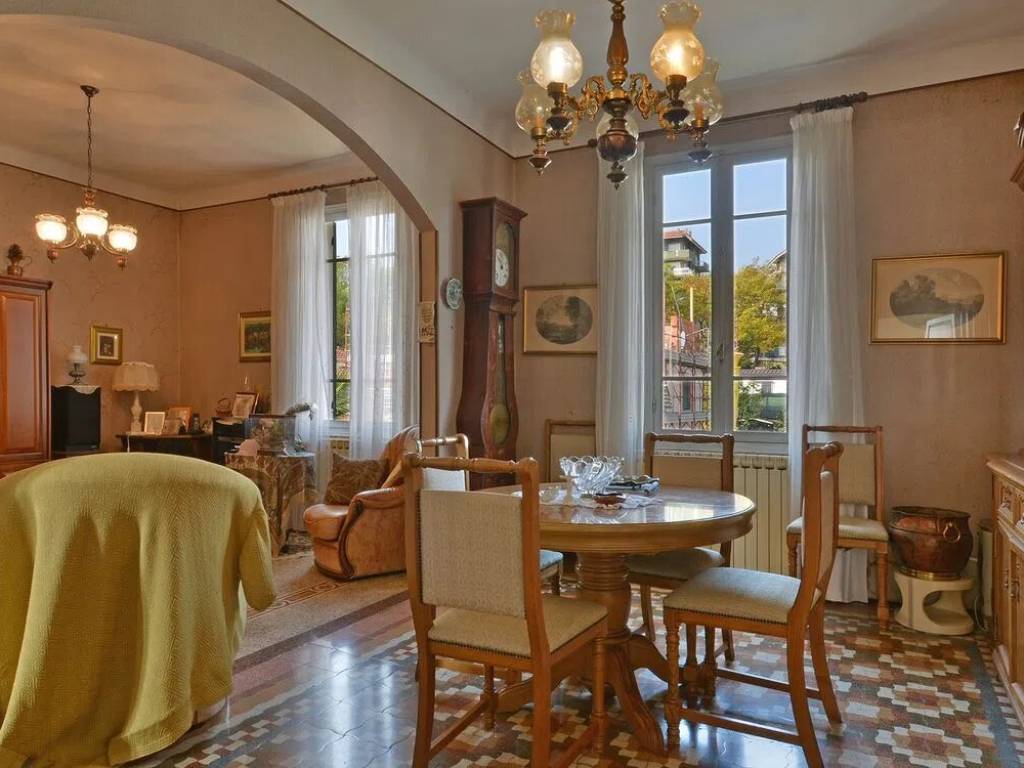 casa indipendente in vendita a San Bartolomeo al Mare