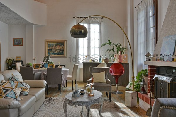 casa indipendente in vendita a San Bartolomeo al Mare
