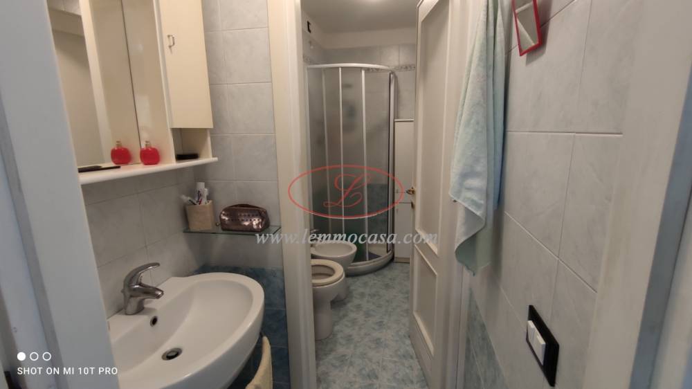 appartamento in vendita a San Bartolomeo al Mare