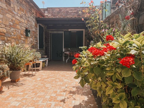 casa indipendente in vendita a San Bartolomeo al Mare