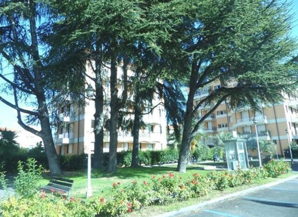 locale commerciale in vendita a San Bartolomeo al Mare