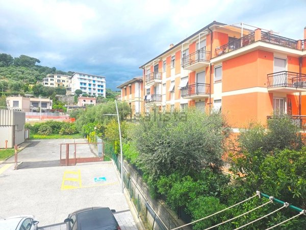 appartamento in vendita a San Bartolomeo al Mare