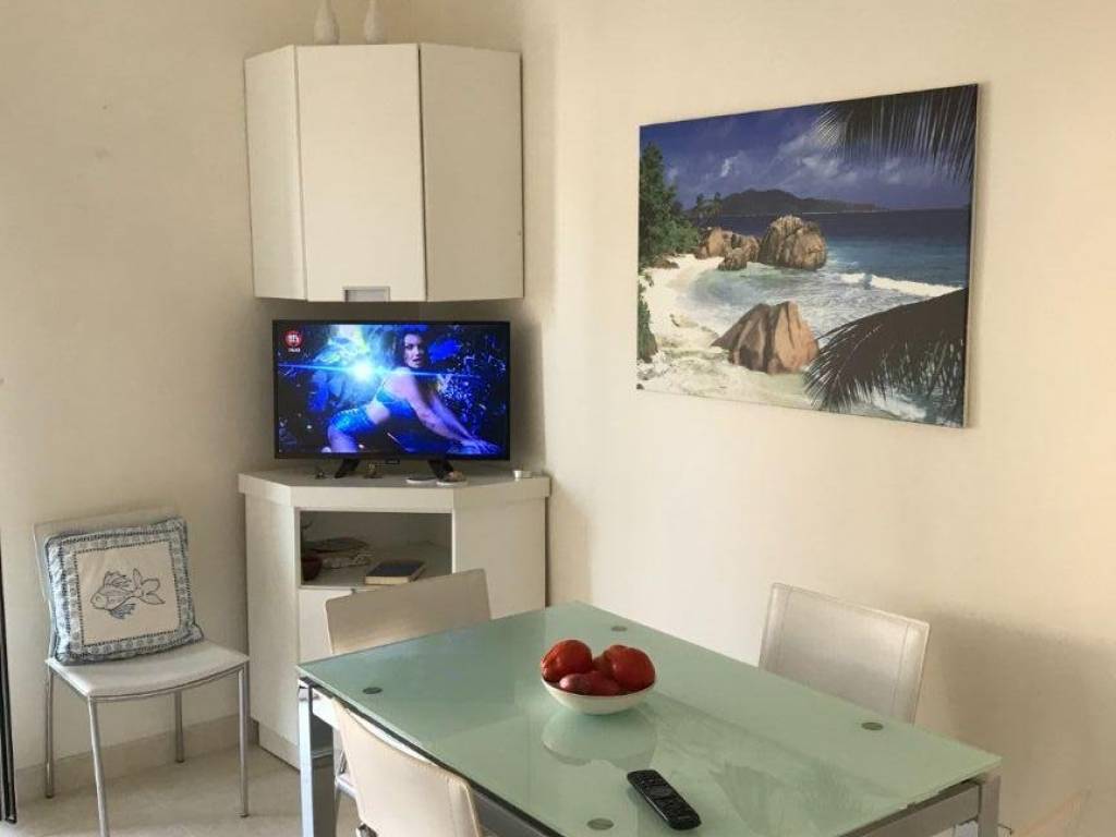 appartamento in vendita a San Bartolomeo al Mare