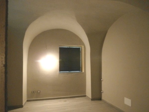 appartamento in vendita a San Bartolomeo al Mare