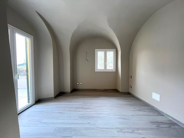 appartamento in vendita a San Bartolomeo al Mare
