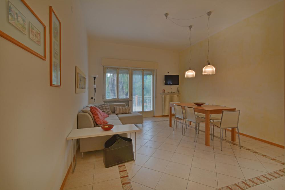 appartamento in vendita a San Bartolomeo al Mare