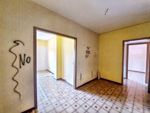 appartamento in vendita a San Bartolomeo al Mare