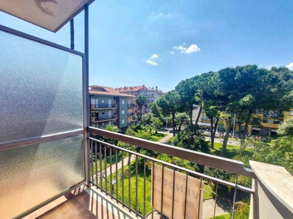 appartamento in vendita a San Bartolomeo al Mare