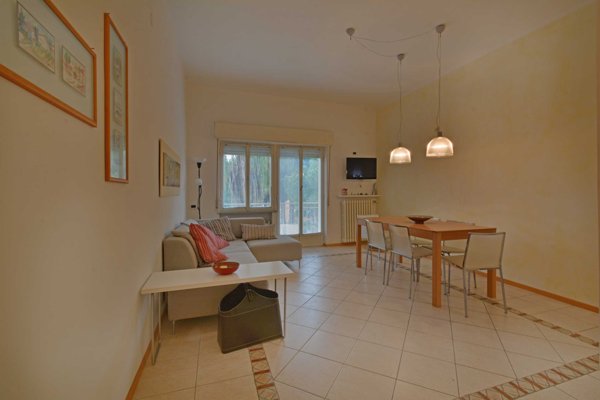 appartamento in vendita a San Bartolomeo al Mare