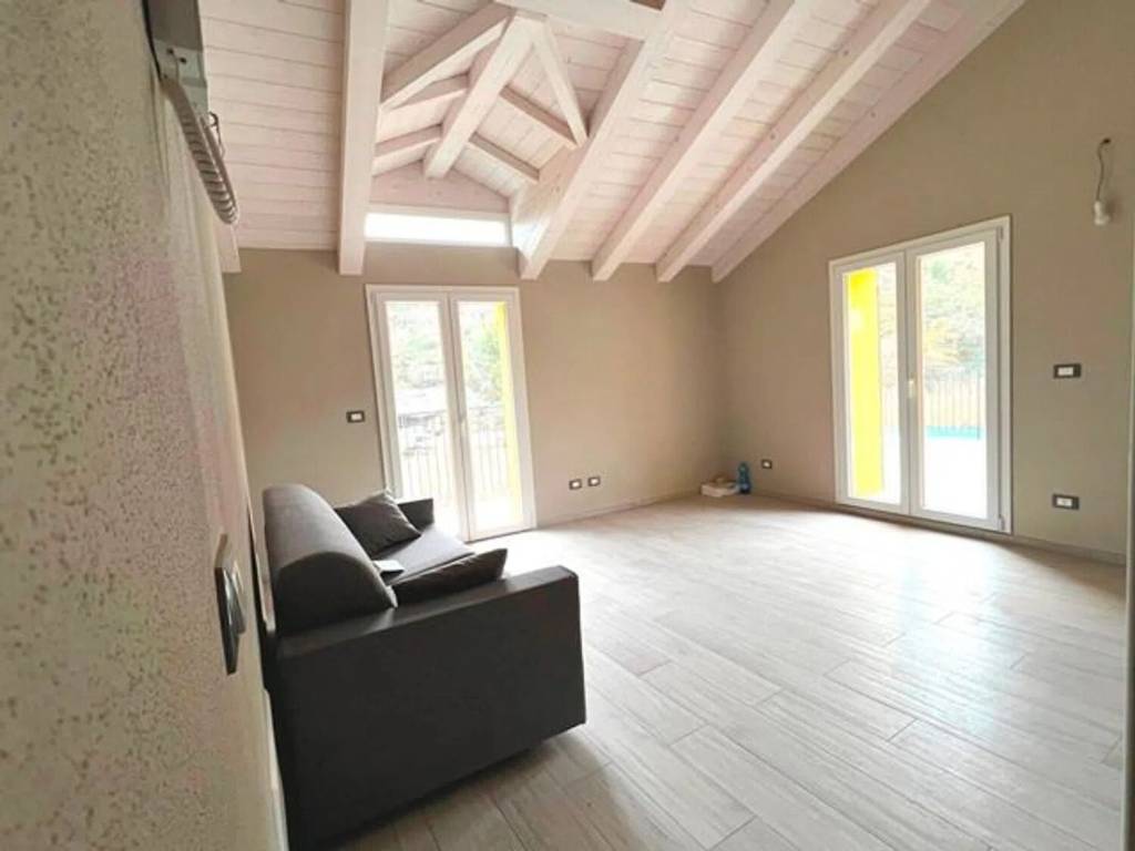 appartamento in vendita a San Bartolomeo al Mare