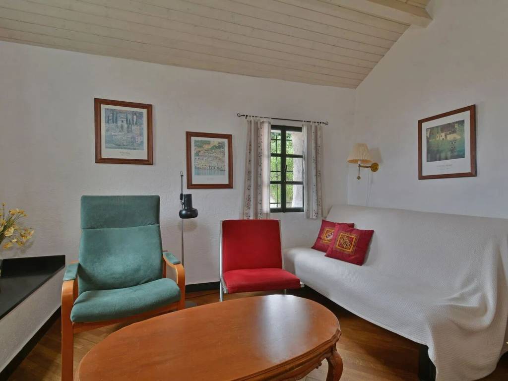 casa indipendente in vendita a San Bartolomeo al Mare in zona Pairola
