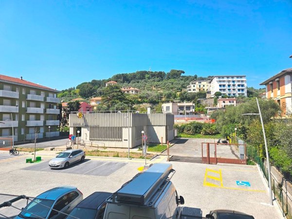 appartamento in vendita a San Bartolomeo al Mare