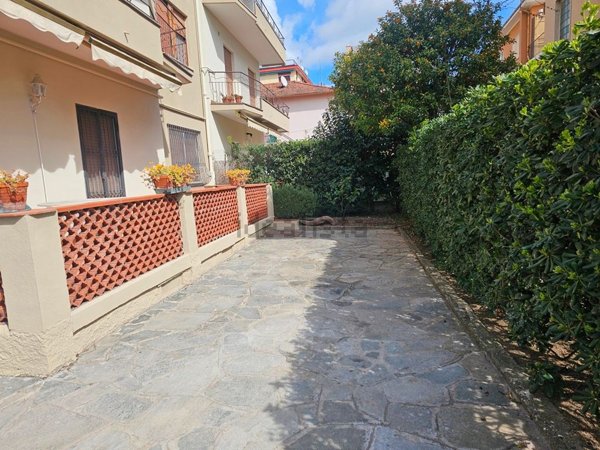 appartamento in vendita a San Bartolomeo al Mare