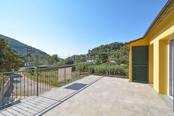 appartamento in vendita a San Bartolomeo al Mare