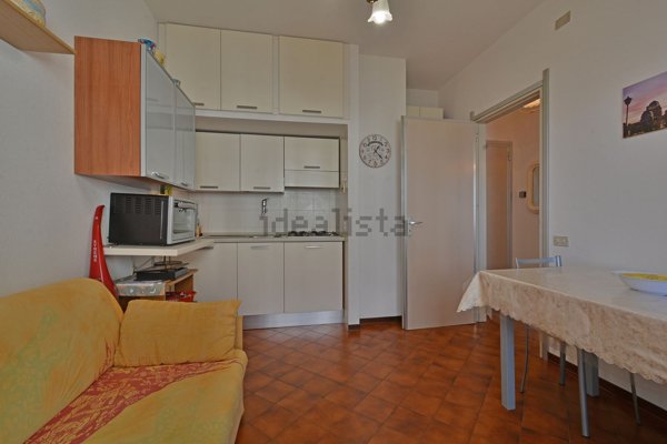 appartamento in vendita a San Bartolomeo al Mare