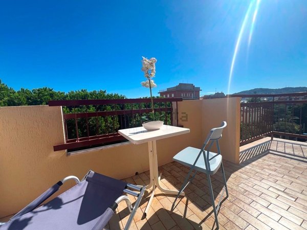 appartamento in vendita a San Bartolomeo al Mare