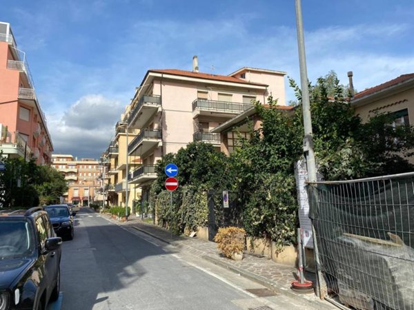 appartamento in vendita a San Bartolomeo al Mare