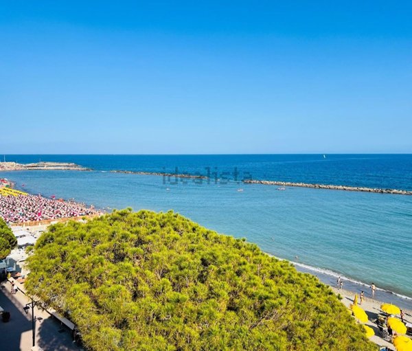 appartamento in vendita a San Bartolomeo al Mare