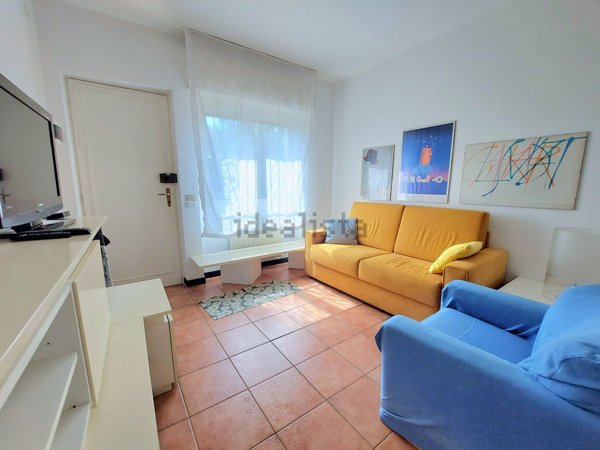 appartamento in vendita a San Bartolomeo al Mare