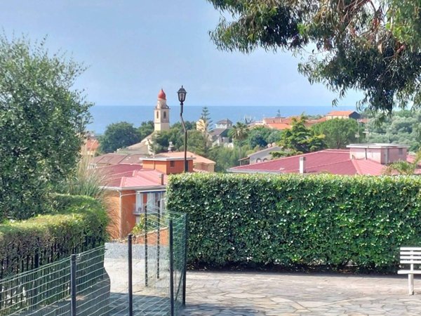 appartamento in vendita a San Bartolomeo al Mare