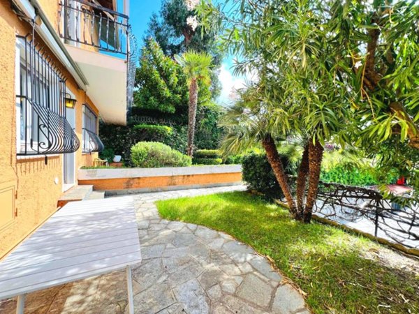 appartamento in vendita a San Bartolomeo al Mare