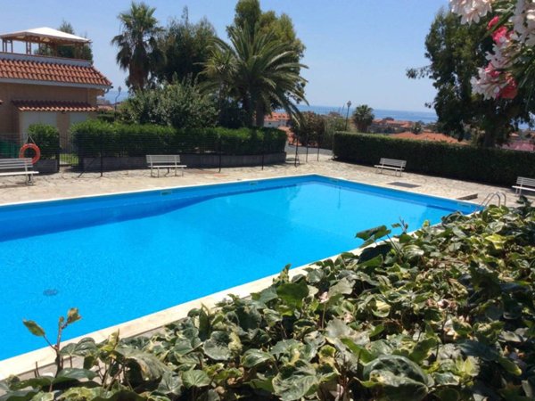 appartamento in vendita a San Bartolomeo al Mare