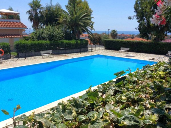 appartamento in vendita a San Bartolomeo al Mare