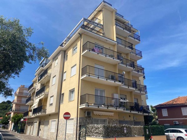 appartamento in vendita a San Bartolomeo al Mare