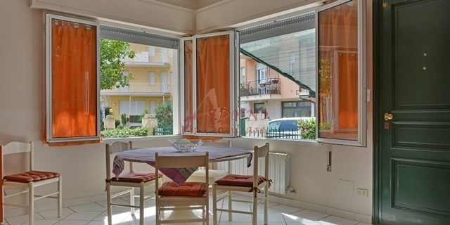 appartamento in vendita a San Bartolomeo al Mare