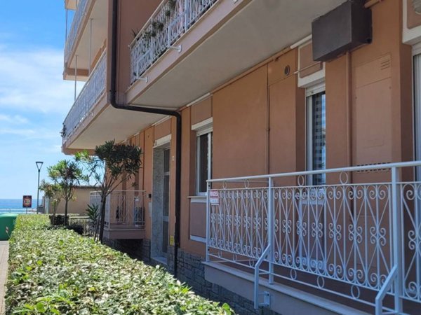 appartamento in vendita a San Bartolomeo al Mare