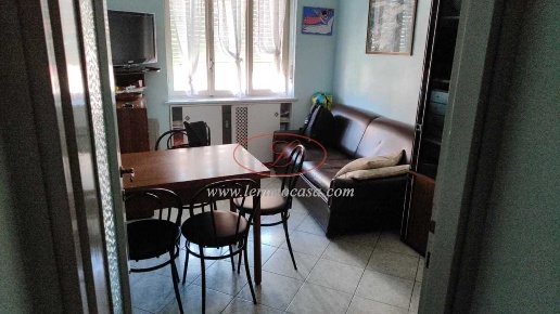 appartamento in vendita a San Bartolomeo al Mare