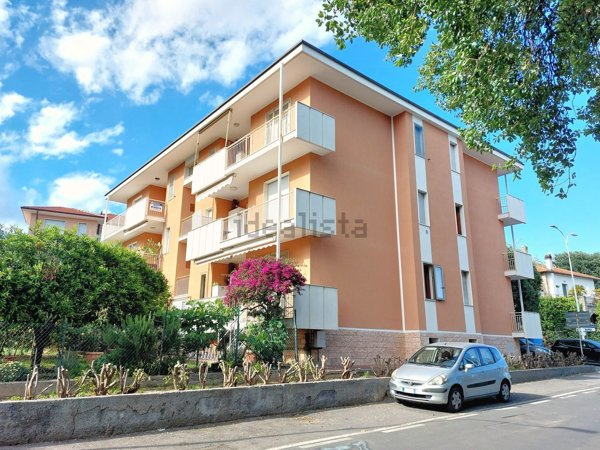 appartamento in vendita a San Bartolomeo al Mare