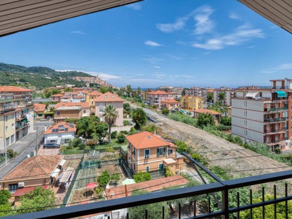 appartamento in vendita a San Bartolomeo al Mare