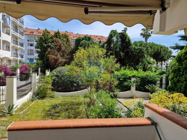 appartamento in vendita a San Bartolomeo al Mare
