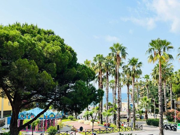 appartamento in vendita a San Bartolomeo al Mare