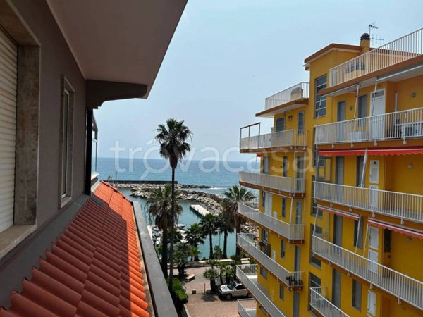 appartamento in vendita a San Bartolomeo al Mare