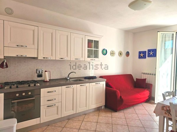 appartamento in vendita a San Bartolomeo al Mare