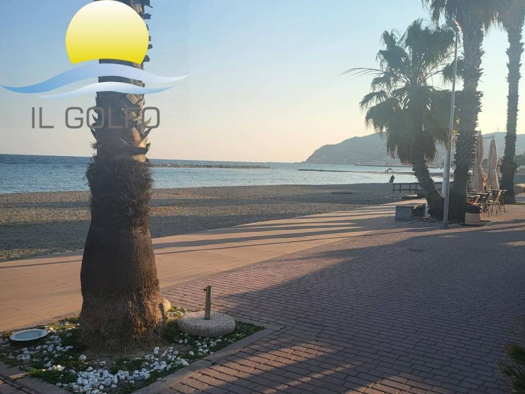 appartamento in vendita a San Bartolomeo al Mare