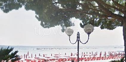 appartamento in vendita a San Bartolomeo al Mare