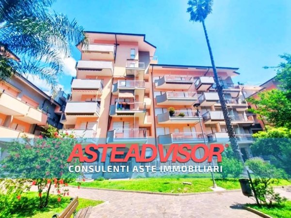 appartamento in vendita a San Bartolomeo al Mare