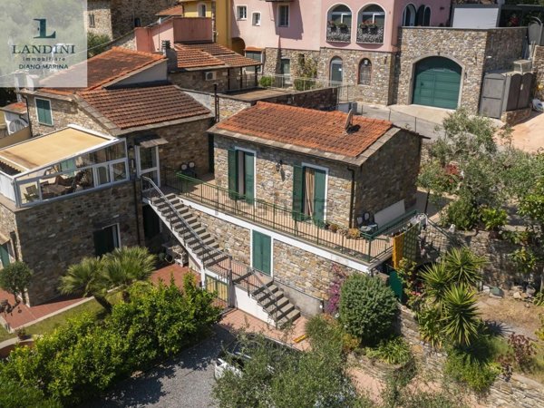 appartamento in vendita a San Bartolomeo al Mare