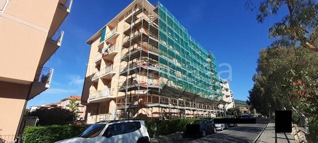 appartamento in vendita a San Bartolomeo al Mare