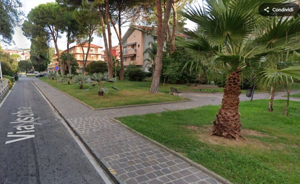 appartamento in vendita a San Bartolomeo al Mare