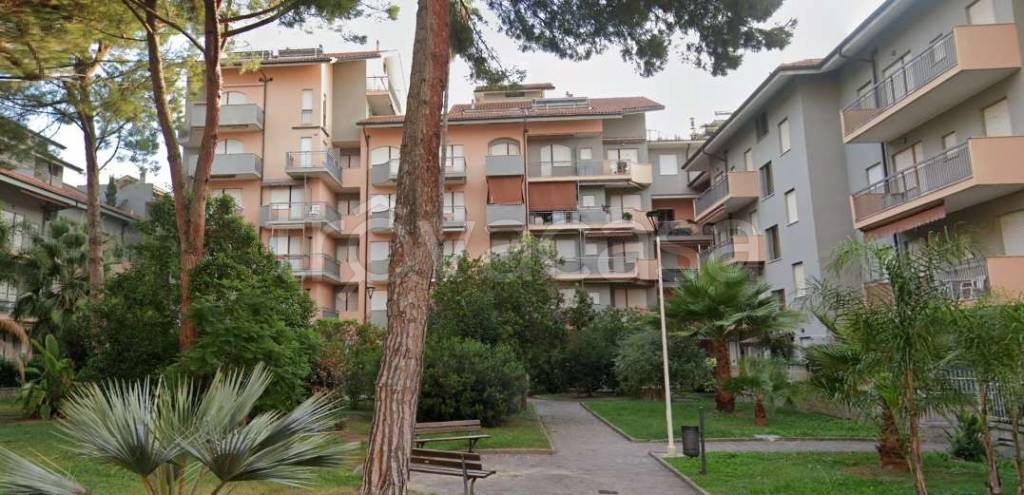 appartamento in vendita a San Bartolomeo al Mare